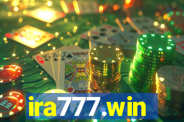 ira777.win