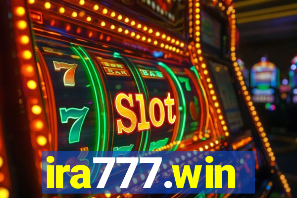 ira777.win