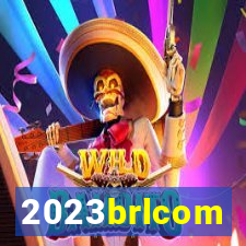 2023brlcom