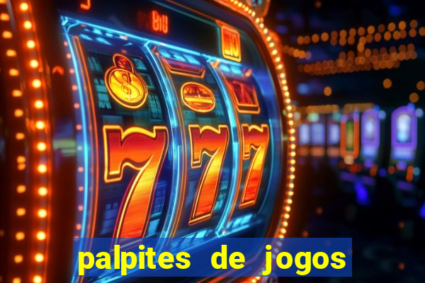 palpites de jogos 2.5 hoje