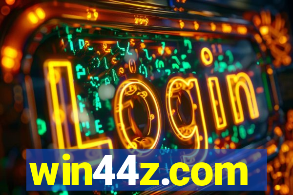 win44z.com