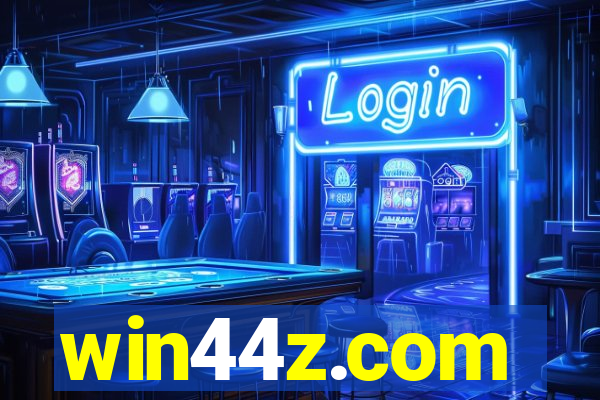 win44z.com