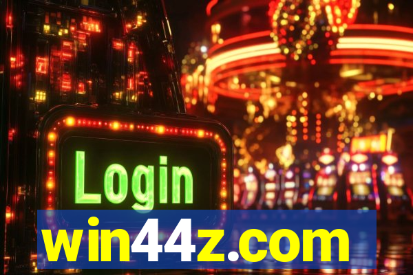 win44z.com