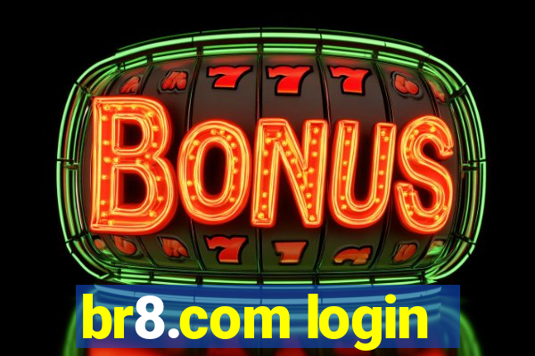 br8.com login