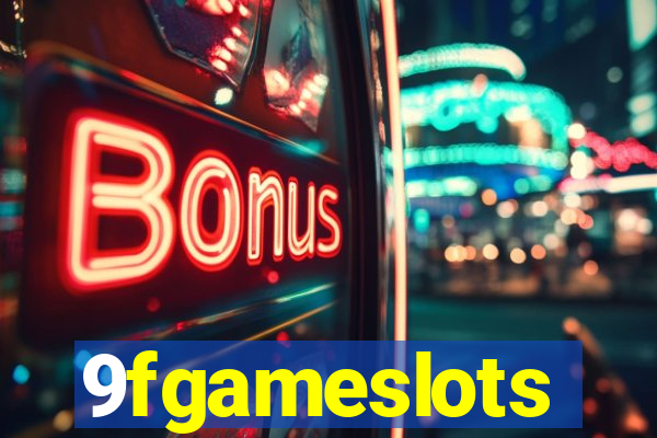 9fgameslots