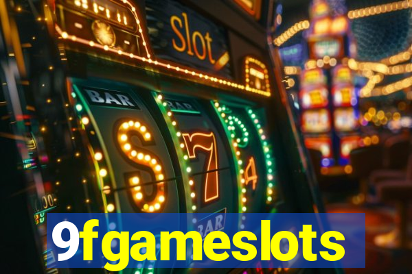 9fgameslots