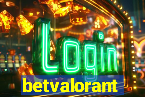 betvalorant