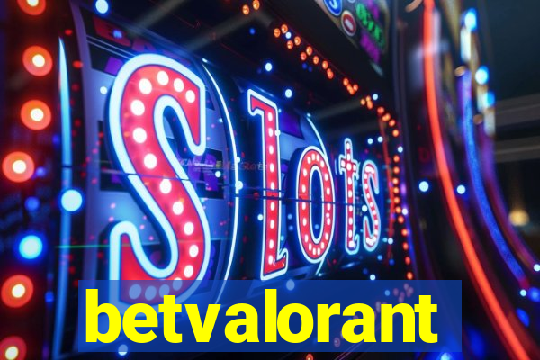 betvalorant