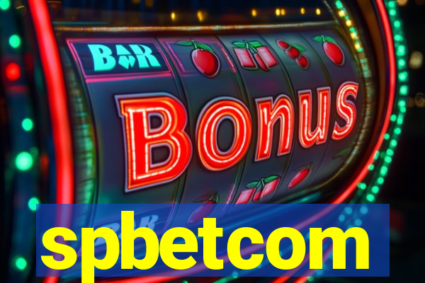 spbetcom