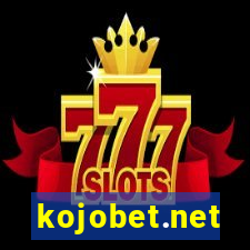 kojobet.net