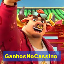 GanhosNoCassino