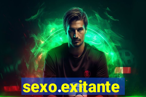 sexo.exitante