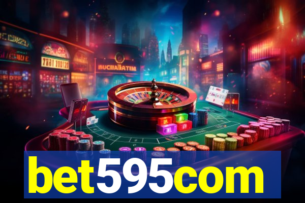 bet595com