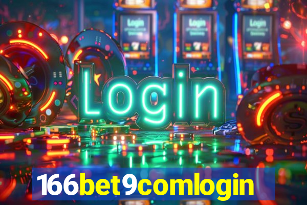 166bet9comlogin