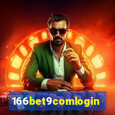 166bet9comlogin