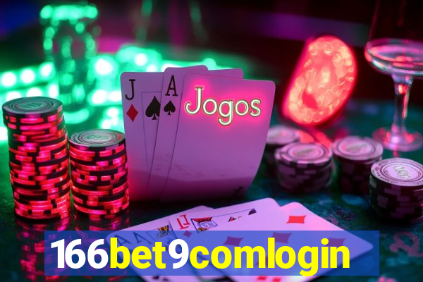 166bet9comlogin