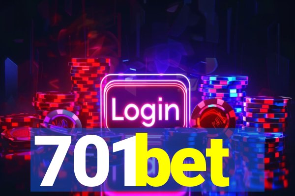 701bet