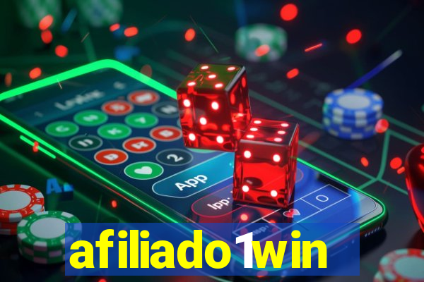 afiliado1win