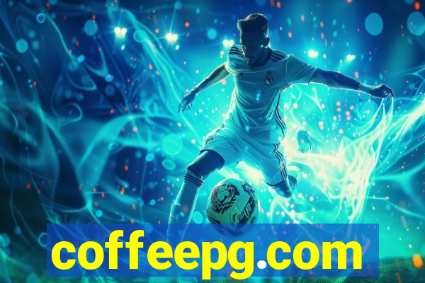 coffeepg.com