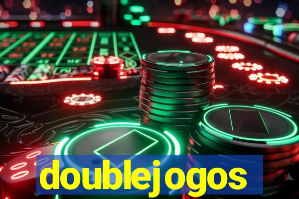 doublejogos