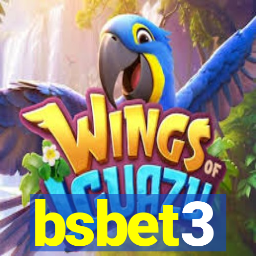 bsbet3