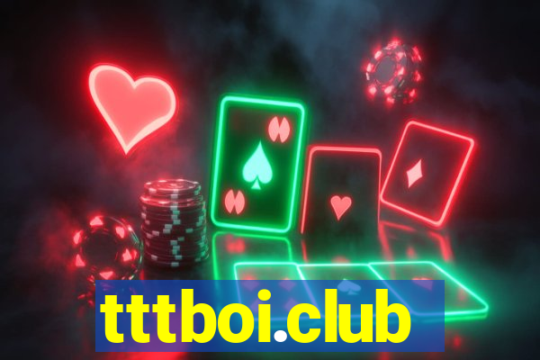 tttboi.club