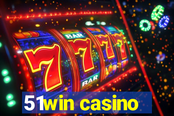 51win casino