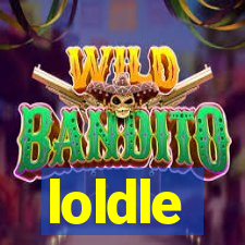 loldle