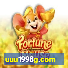 uuu1998g.com