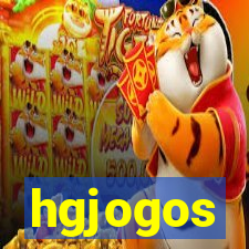 hgjogos