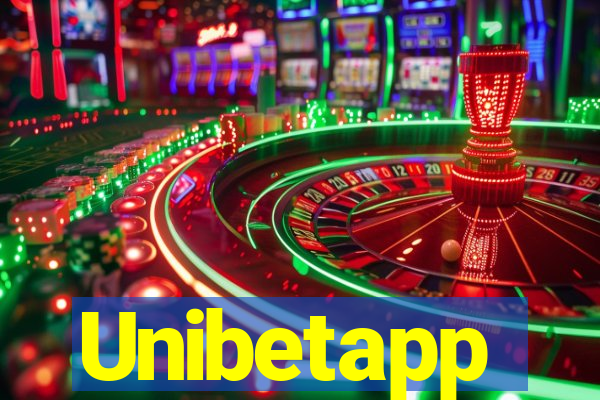 Unibetapp