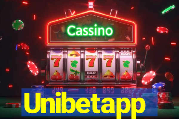 Unibetapp