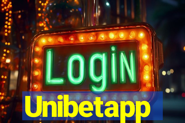 Unibetapp