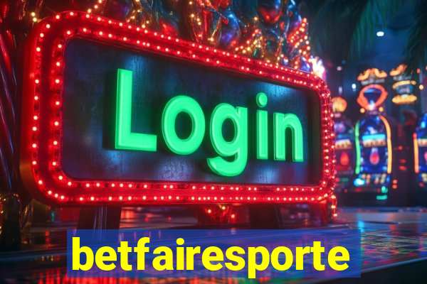 betfairesporte