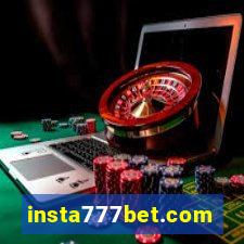 insta777bet.com