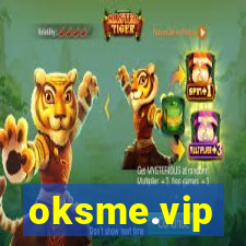 oksme.vip