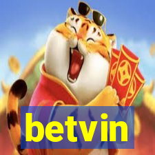 betvin