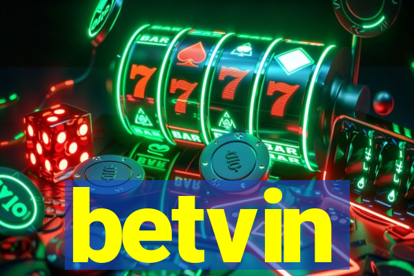 betvin