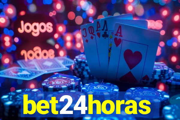 bet24horas