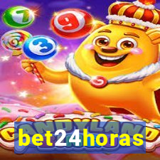 bet24horas