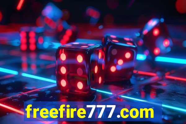 freefire777.com