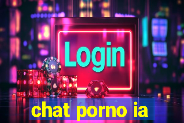 chat porno ia