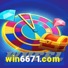 win6671.com