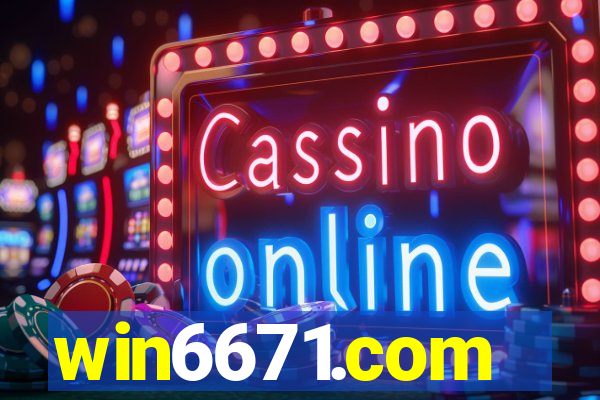 win6671.com