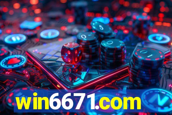 win6671.com