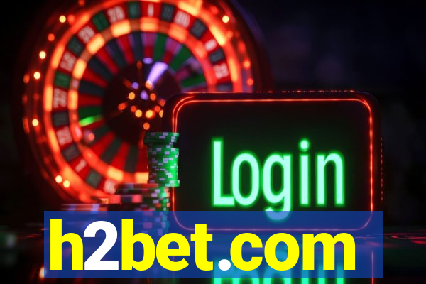 h2bet.com