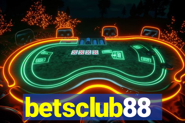 betsclub88