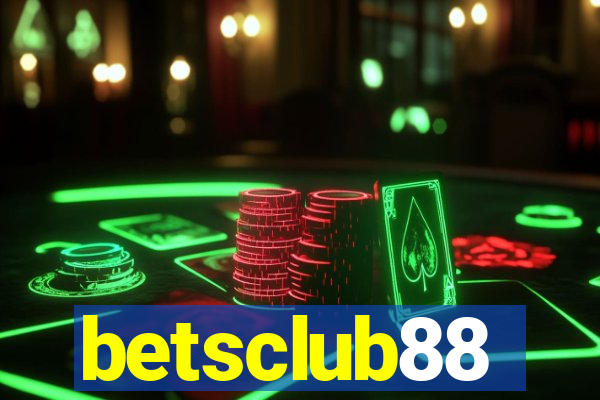 betsclub88