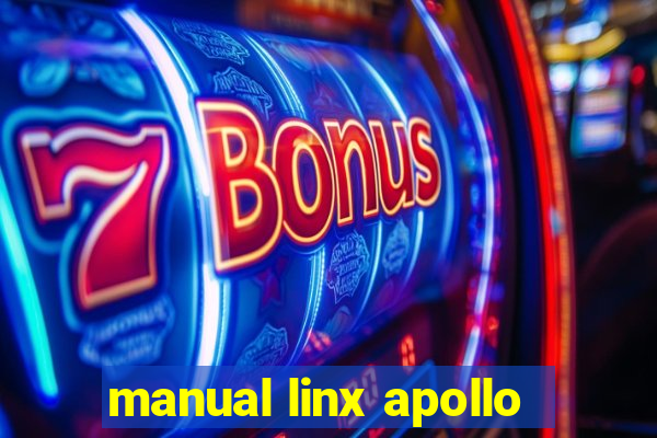 manual linx apollo