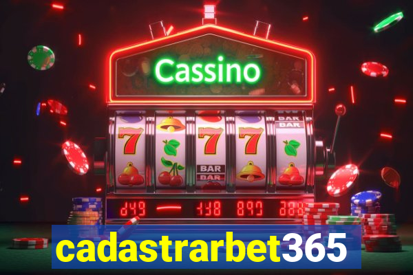 cadastrarbet365